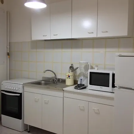 Tatil Evi Dimora Tarantini Polignano a Mare