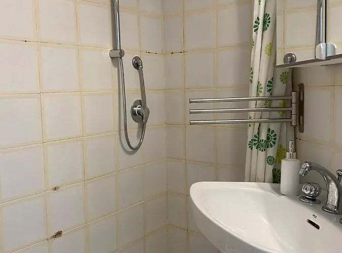 Dimora Tarantini Holiday home *