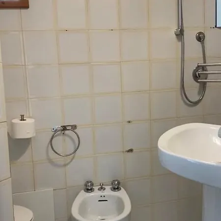 Dimora Tarantini *